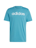 Koszulka Essentials Single Jersey Linear Logo Tee M model 19566982 - ADIDAS