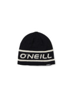 Zimní čepice O'neil Logo Beanie Jr 92800590138