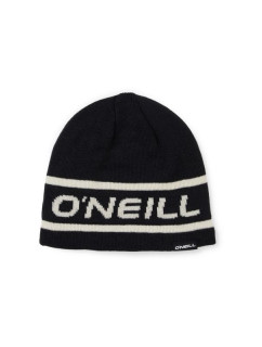 Zimní čepice O'neil Logo Beanie Jr 92800590138