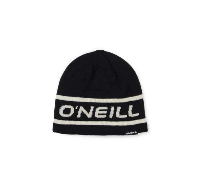 Zimní čepice O'neil Logo Beanie Jr 92800590138