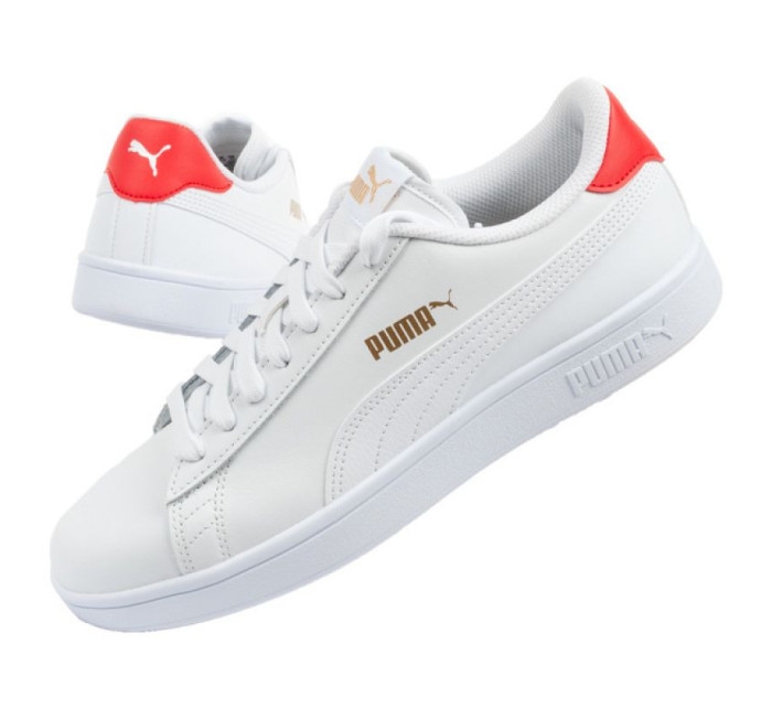 Puma Smash M 365215 17