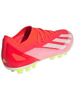 Boty adidas X Crazyfast Elite 2G/3G AG M IF0650