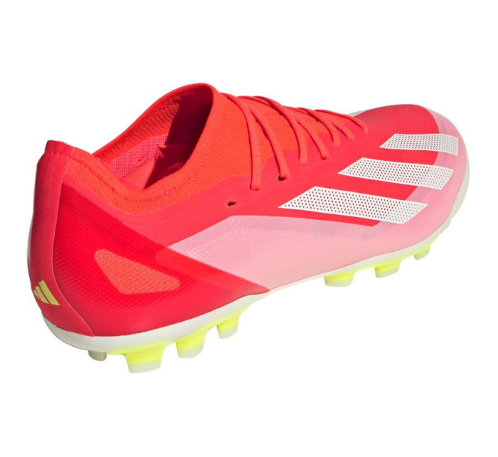 Boty adidas X Crazyfast Elite 2G/3G AG M IF0650