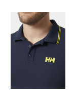 Polo Shirt M  pánské model 20249749 - Helly Hansen