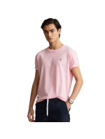 Polo  M Tričko pánské model 20496169 - Ralph Lauren