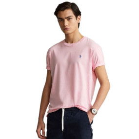 Polo  M Tričko pánské model 20496169 - Ralph Lauren