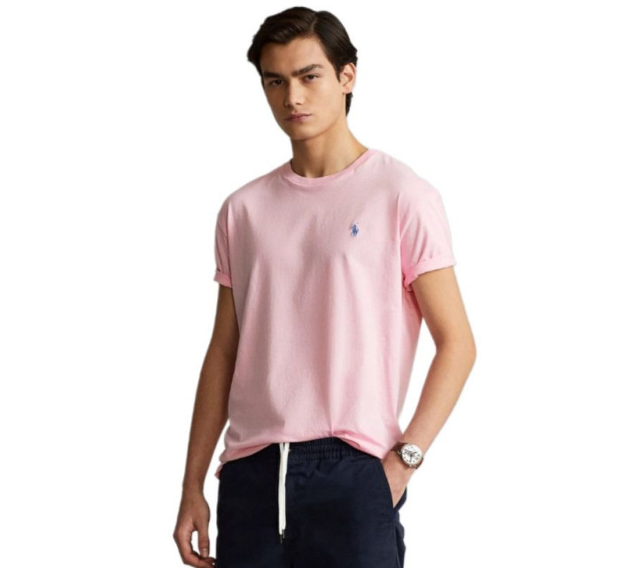 Polo  M Tričko pánské model 20496169 - Ralph Lauren