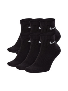 Ponožky Everyday Cushion Ankle model 20772081 - NIKE