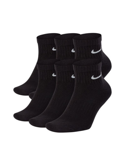 Ponožky Everyday Cushion Ankle model 20772081 - NIKE