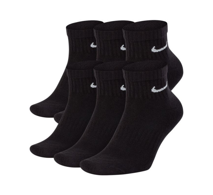 Ponožky Everyday Cushion Ankle model 20772081 - NIKE