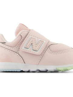 Boty Jr model 19740950 - New Balance