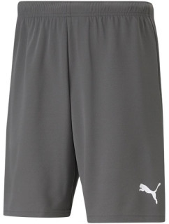 Pánské kraťasy TeamRise Short M 704942 13 - Puma