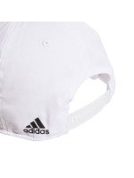 Kšiltovka adidas Daily Cap IC9707