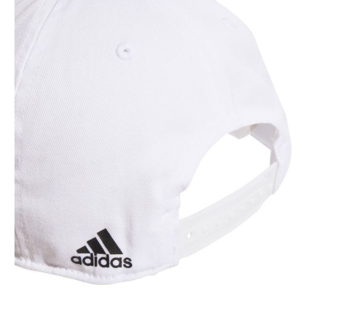 Kšiltovka adidas Daily Cap IC9707