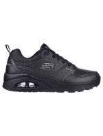 Boty Uno M model 20693673 - Skechers