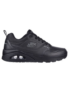 Boty Skechers Uno Suroka M 232250-BBK