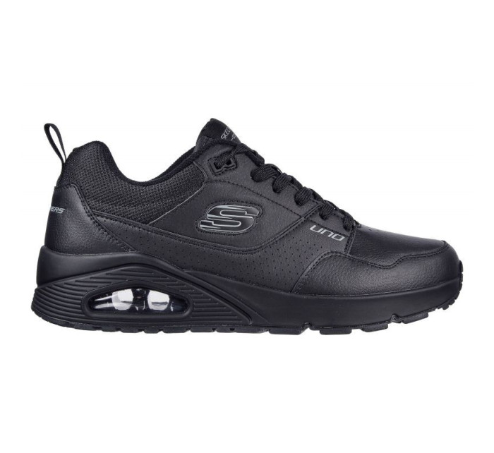 Boty Uno M model 20693673 - Skechers