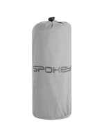 Trekingová ultralehká matrace Spokey Air Bed 941058