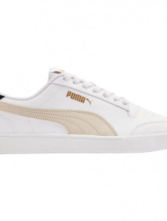 Puma Shuffle M 309668 28 boty