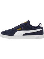 Boty Club II M model 20322445 04 - Puma