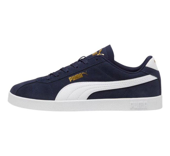 Boty Club II M model 20322445 04 - Puma