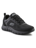 Boty  M model 20533148 - Skechers