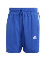 Aeroready Essentials Chelsea 3Stripes Shorts M model 19572206 - ADIDAS