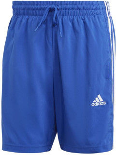 Adidas Aeroready Essentials Chelsea 3-Stripes Shorts M IC1487