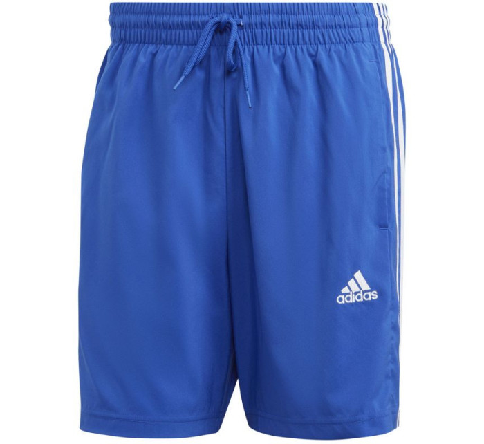 Aeroready Essentials Chelsea 3Stripes Shorts M model 19572206 - ADIDAS