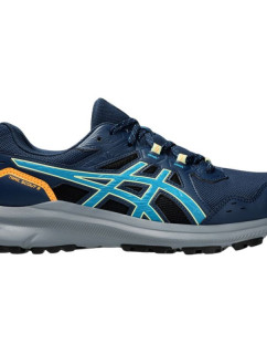 Běžecká obuv Asics Trail Scout 3 M 1011B700-402