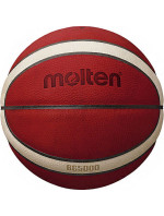 basketbal model 20738957 - Molten