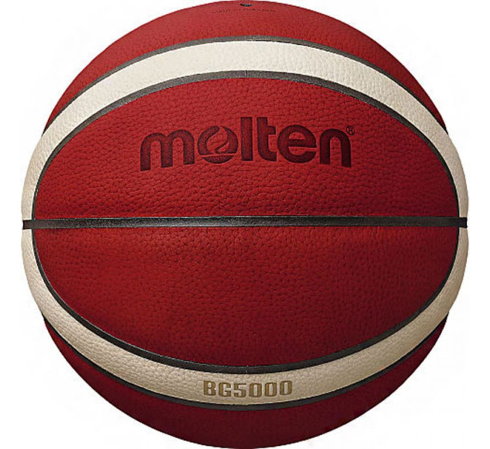 basketbal model 20738957 - Molten