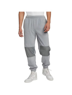 Club Fleece Pant M model 20595329 - NIKE