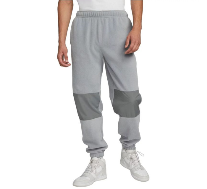 Club Fleece Pant M model 20595329 - NIKE