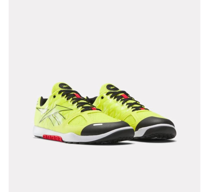 Boty Nano 2.0 M model 20705182 - Reebok