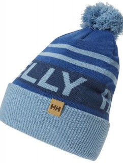 Helly Hansen Ridgeline Beanie zimní čepice 67150 625