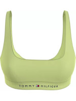 Dámské topy BRALETTE (EXT SIZES) model 20068463 - Tommy Hilfiger