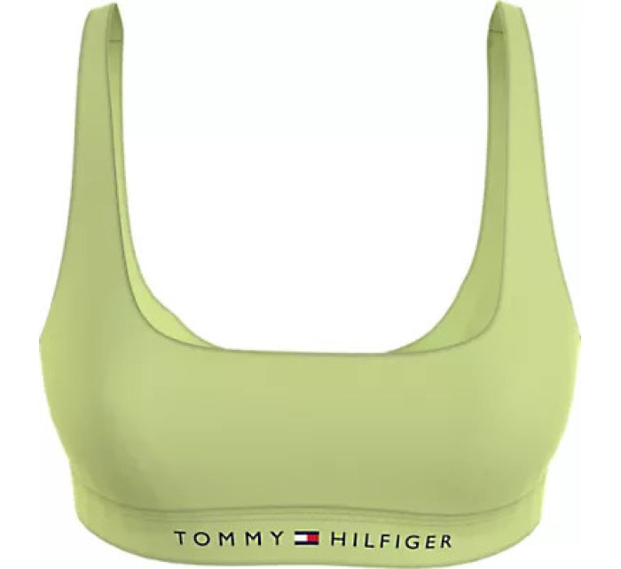 Dámské topy BRALETTE (EXT SIZES) model 20068463 - Tommy Hilfiger