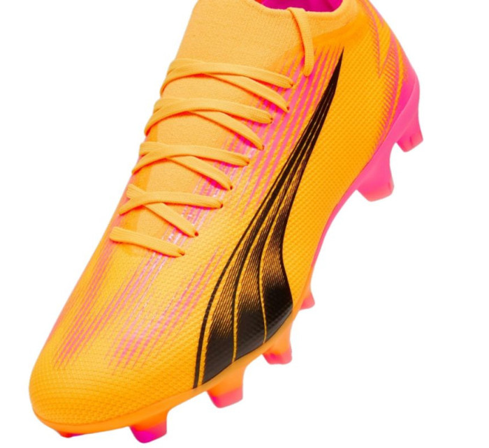 Puma Ultra Match FG/AG 107754 03