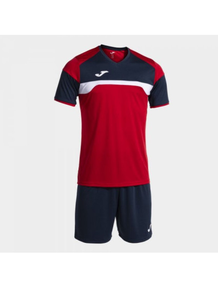 Joma Danubio III kit 103732.603