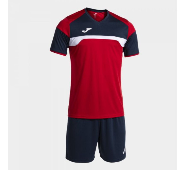 Joma Danubio III kit 103732.603