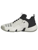 Boty adidas Trae Unlimited M IF5609