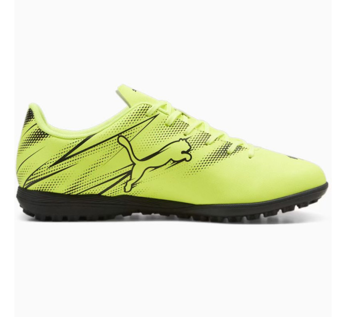 Puma Attacanto TT M 107478 07