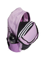 Plecak Classic Badge of Sport 3Stripes Backpack model 19566686 - ADIDAS