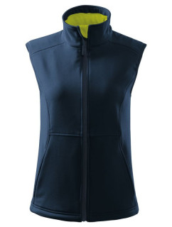 Vesta Softshell Vision Vest W model 18441834 - Malfini