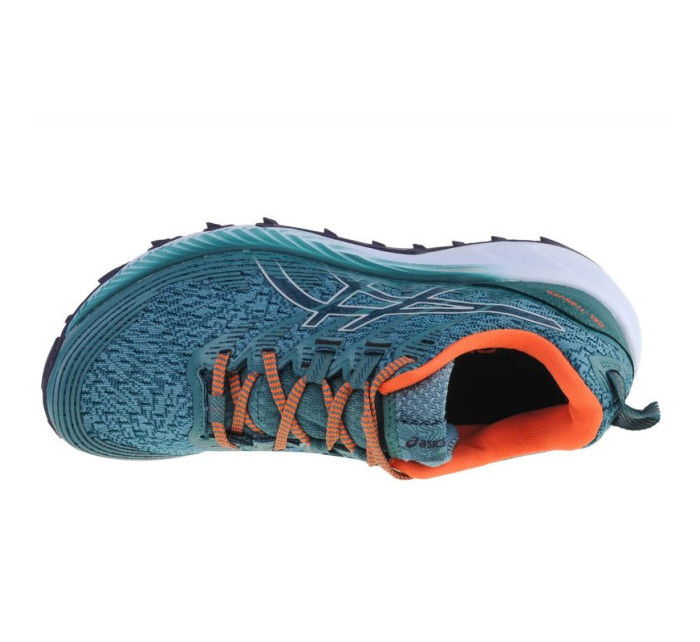 Boty Asics GEL-Trabuco 10 W 1012B173-301