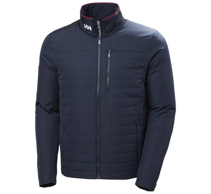 Helly Hansen Crew Insulator Jacket 2.0 M 30343 597