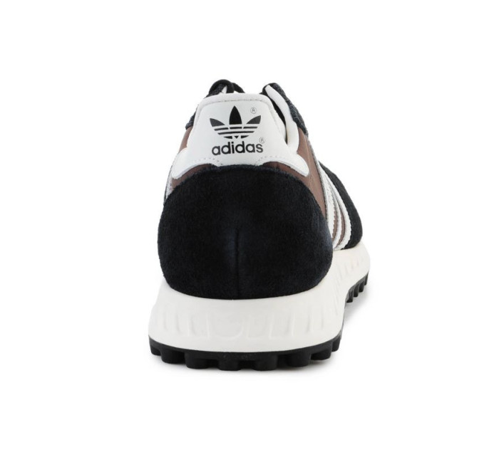 Boty adidas Trx Vintage M GX4580