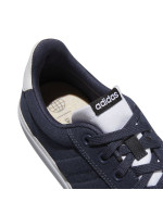 Adidas Vulc Raid3r Skateboarding M Boty GY5494