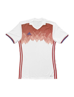 Pánské tričko miCondivo M AY1761-01 - Adidas